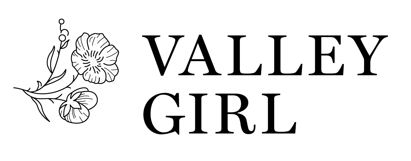 Welcome to Valley Girl Boutique Valley Girl Boutique